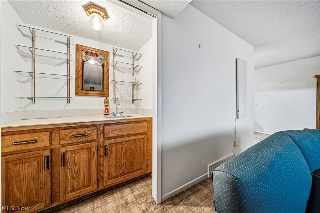 155 Pheasant Run Mayfield Heights OH 44124
