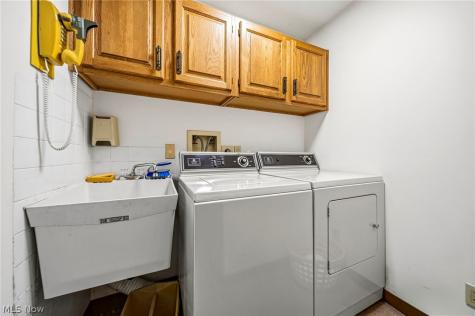 155 Pheasant Run Mayfield Heights OH 44124
