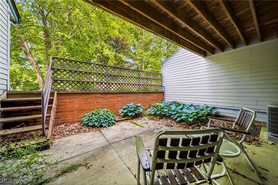 155 Pheasant Run Mayfield Heights OH 44124