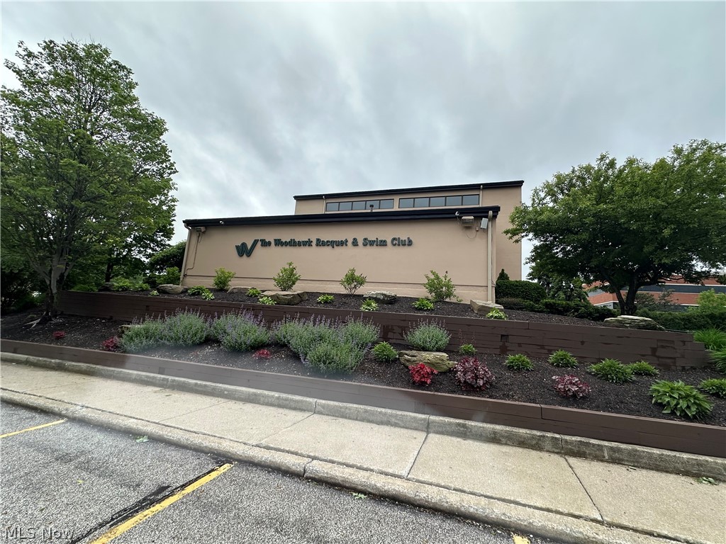 155 Pheasant Run Mayfield Heights OH 44124