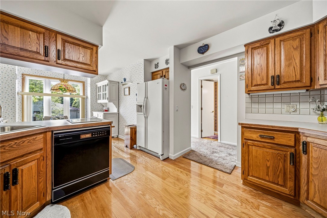 155 Pheasant Run Mayfield Heights OH 44124