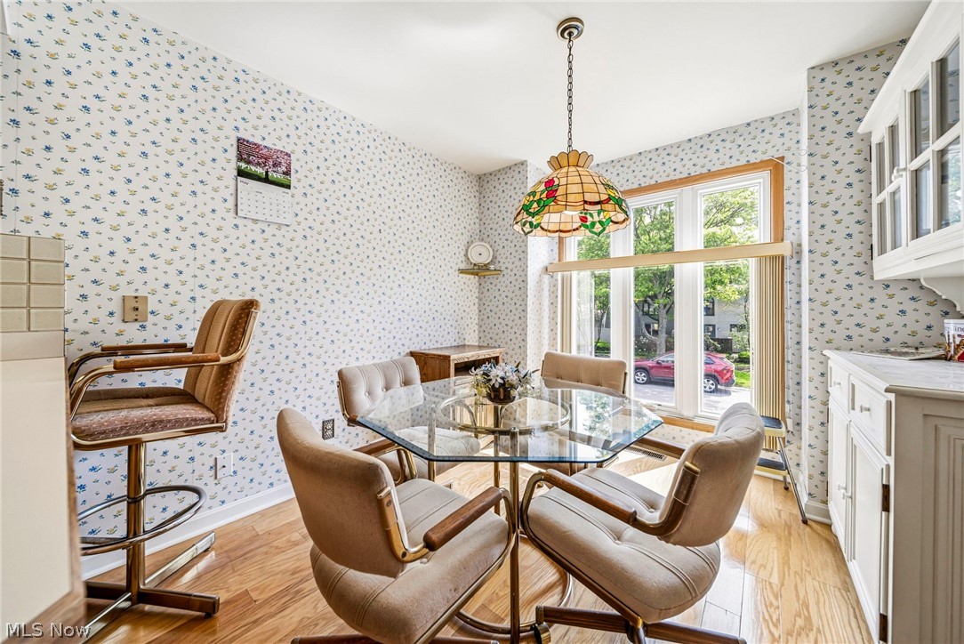155 Pheasant Run Mayfield Heights OH 44124