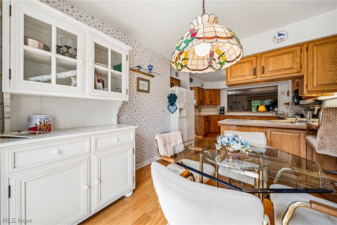 155 Pheasant Run Mayfield Heights OH 44124