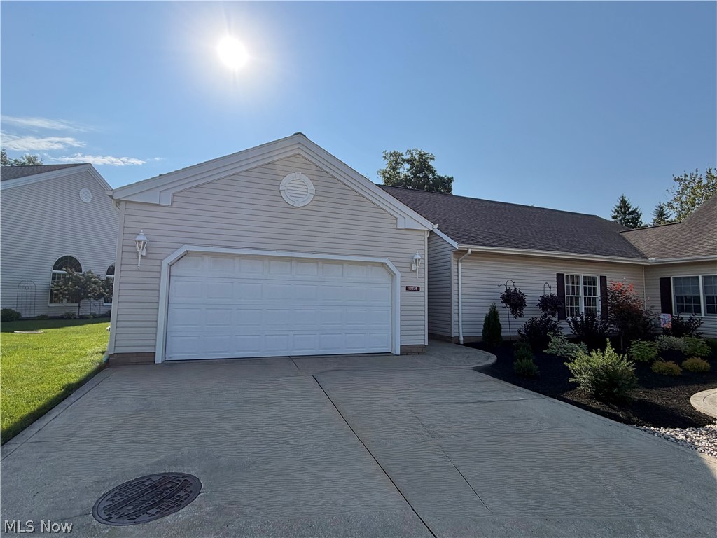 12225 Pheasant Run Circle North Royalton OH 44133