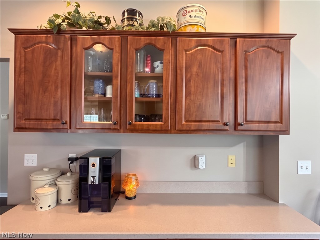 12225 Pheasant Run Circle North Royalton OH 44133