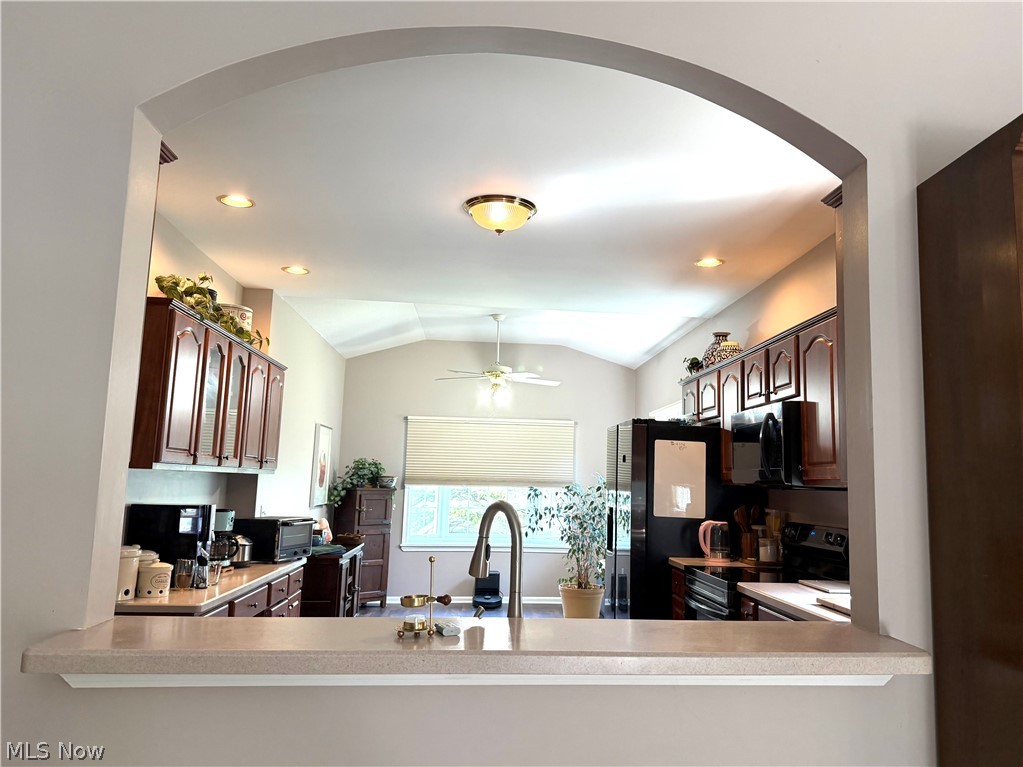 12225 Pheasant Run Circle North Royalton OH 44133