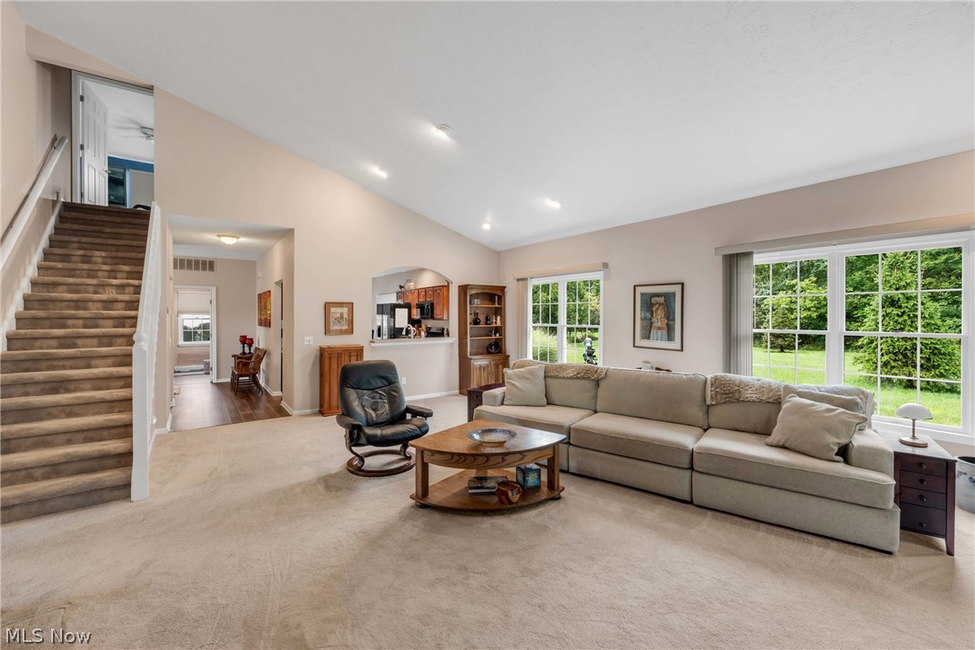 12225 Pheasant Run Circle North Royalton OH 44133