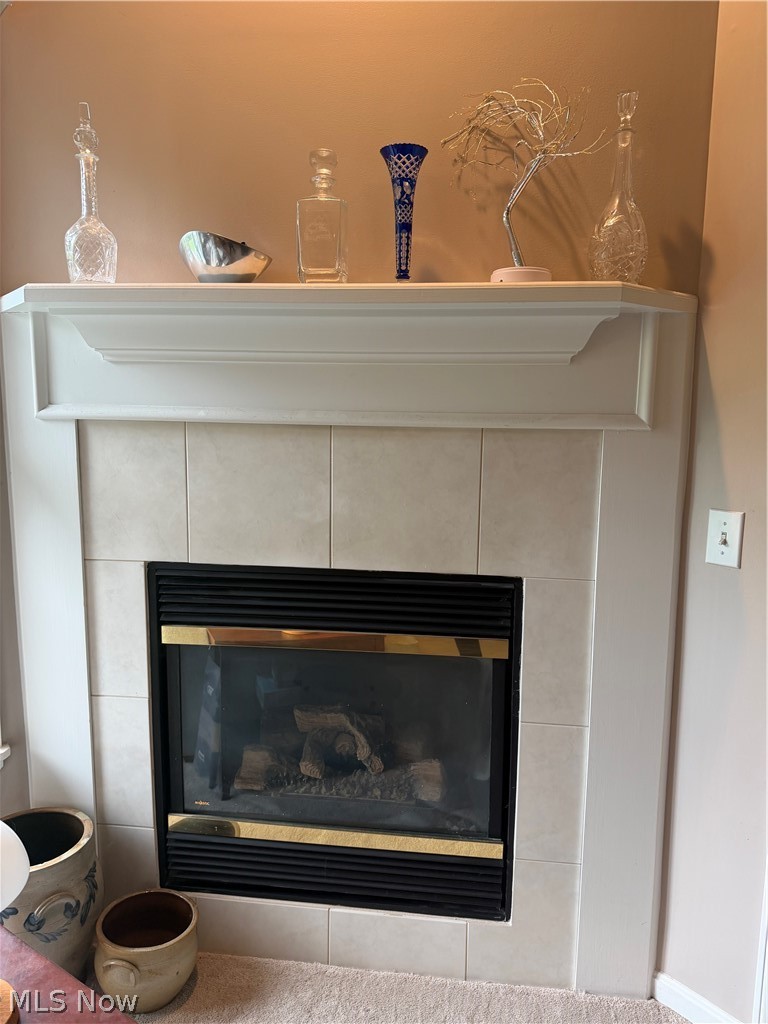 12225 Pheasant Run Circle North Royalton OH 44133