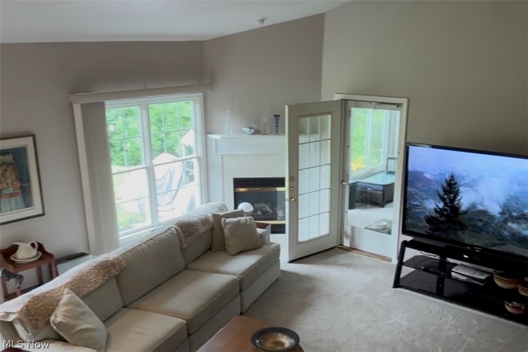 12225 Pheasant Run Circle North Royalton OH 44133