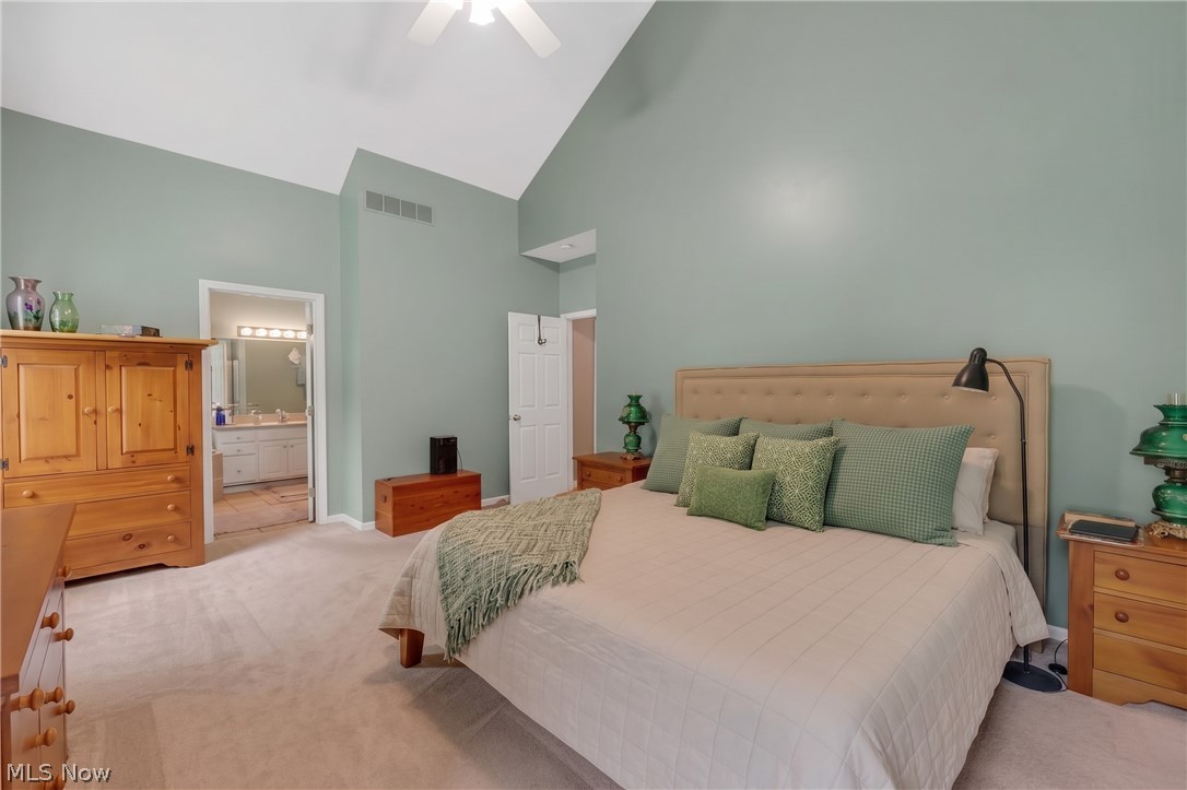 12225 Pheasant Run Circle North Royalton OH 44133