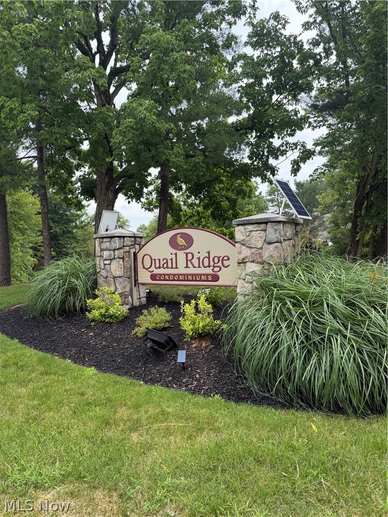 12225 Pheasant Run Circle North Royalton OH 44133