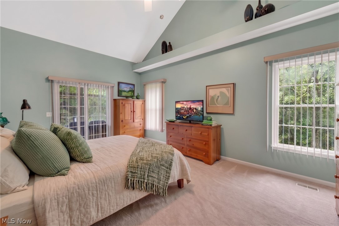 12225 Pheasant Run Circle North Royalton OH 44133
