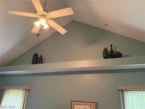 12225 Pheasant Run Circle North Royalton OH 44133
