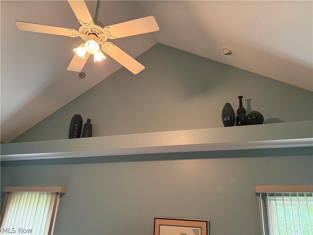12225 Pheasant Run Circle North Royalton OH 44133