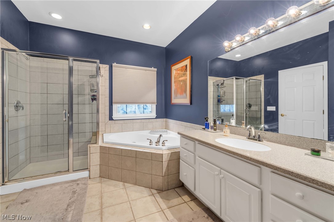 12225 Pheasant Run Circle North Royalton OH 44133