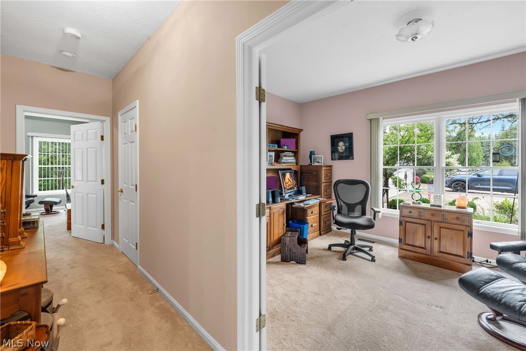 12225 Pheasant Run Circle North Royalton OH 44133