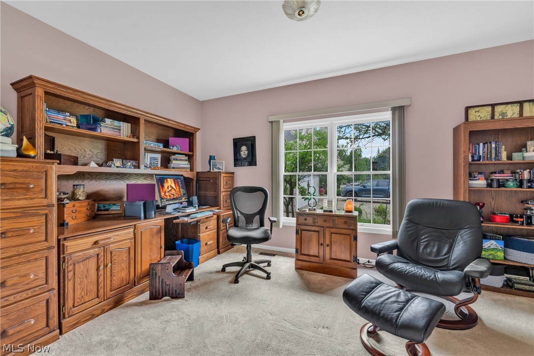 12225 Pheasant Run Circle North Royalton OH 44133