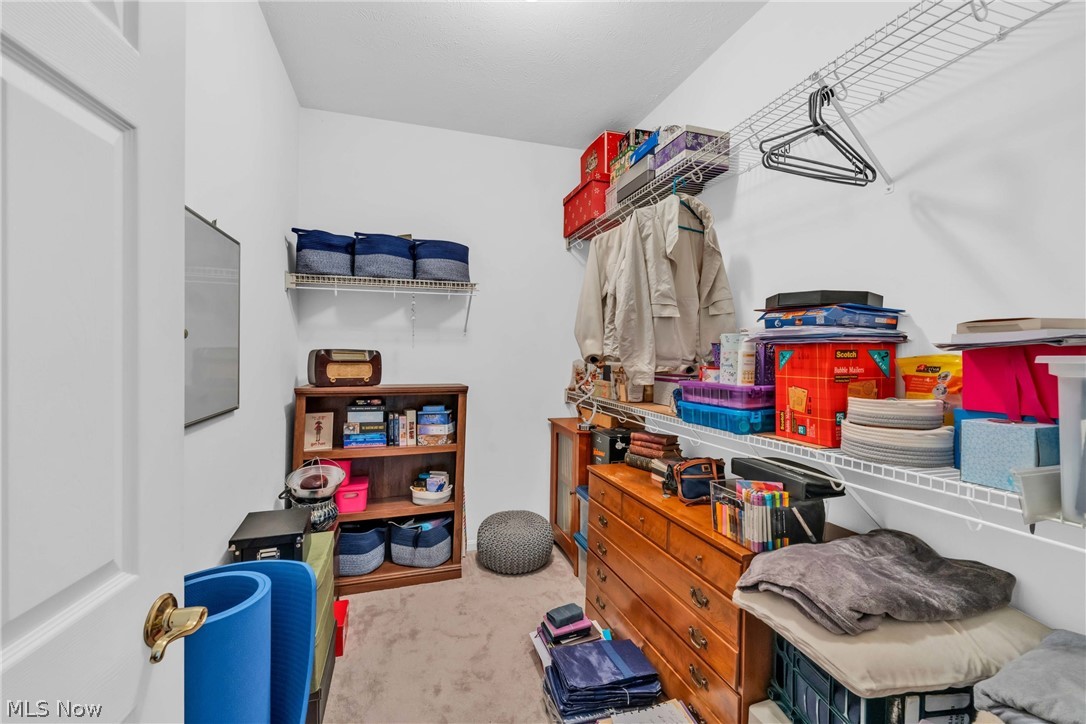 12225 Pheasant Run Circle North Royalton OH 44133