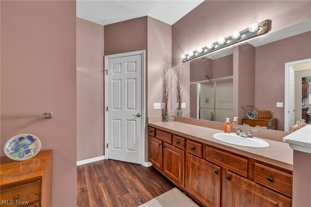 12225 Pheasant Run Circle North Royalton OH 44133