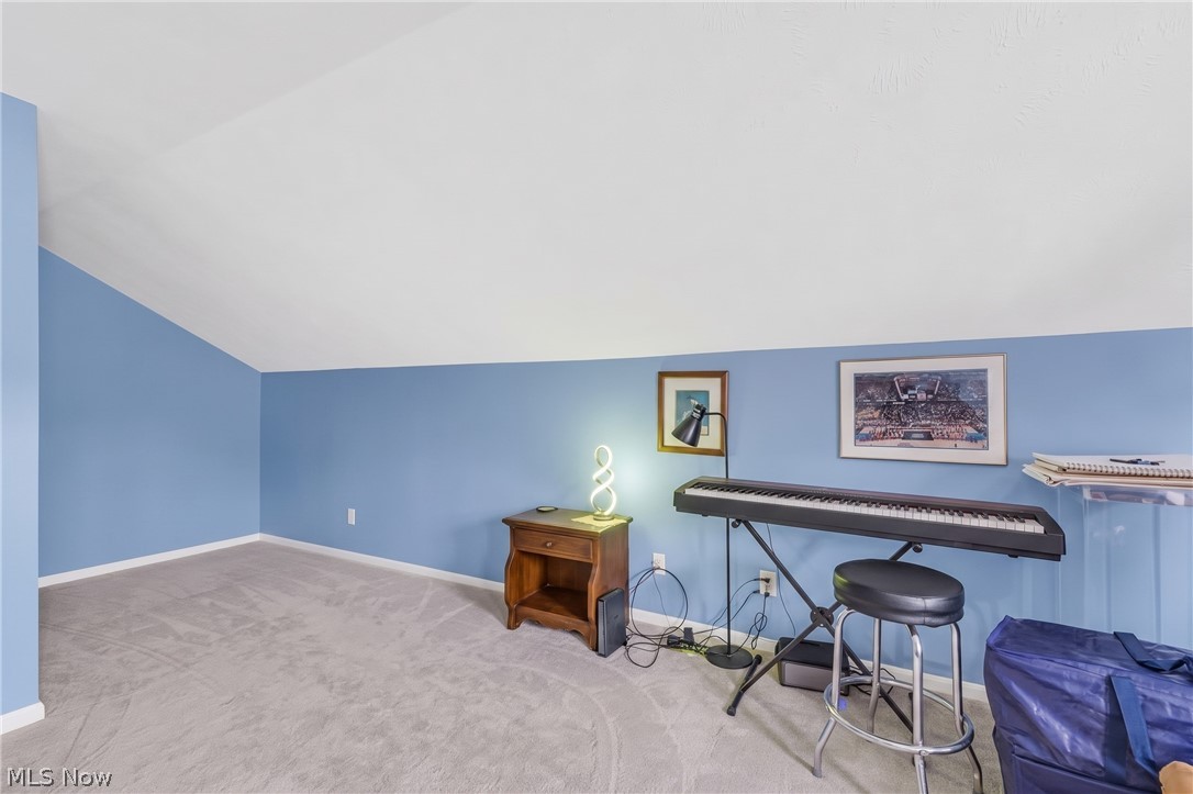 12225 Pheasant Run Circle North Royalton OH 44133