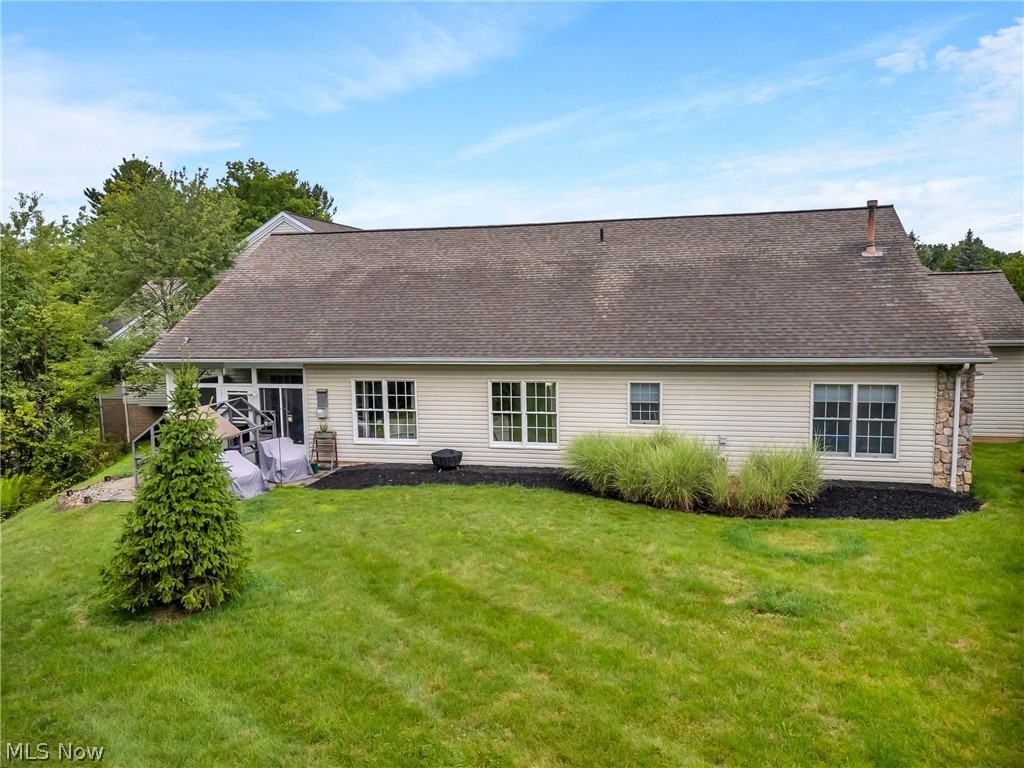 12225 Pheasant Run Circle North Royalton OH 44133