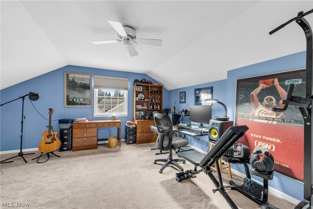 12225 Pheasant Run Circle North Royalton OH 44133