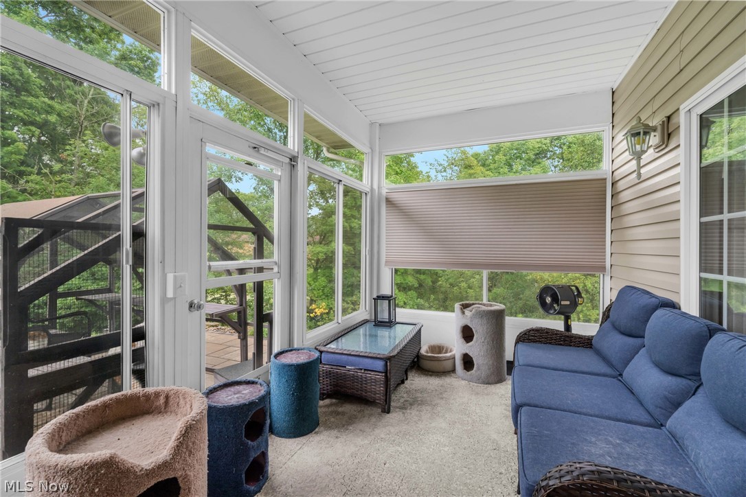 12225 Pheasant Run Circle North Royalton OH 44133