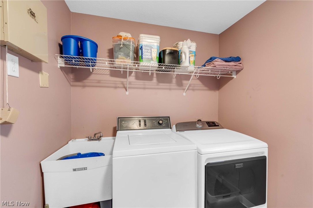 12225 Pheasant Run Circle North Royalton OH 44133