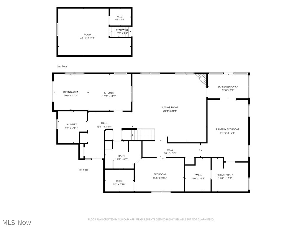 12225 Pheasant Run Circle North Royalton OH 44133