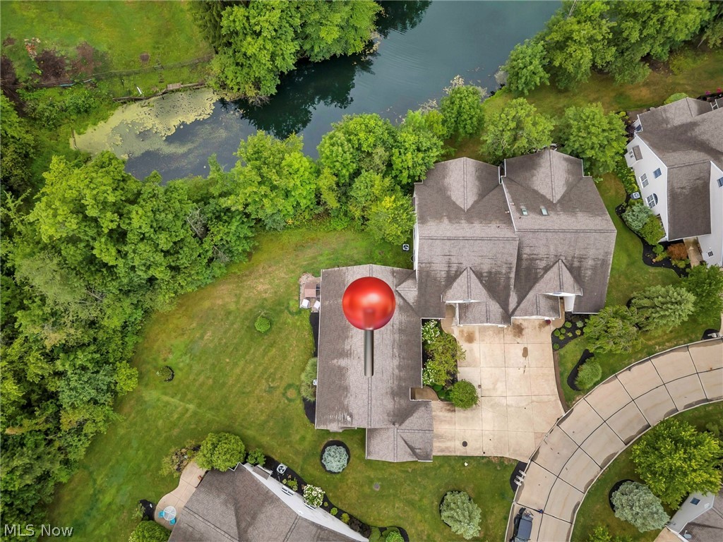 12225 Pheasant Run Circle North Royalton OH 44133