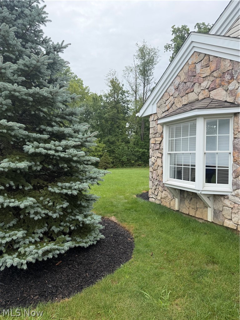 12225 Pheasant Run Circle North Royalton OH 44133