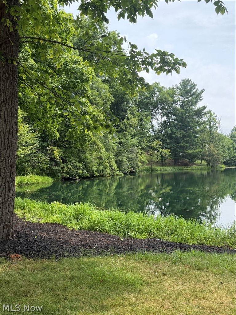 12225 Pheasant Run Circle North Royalton OH 44133