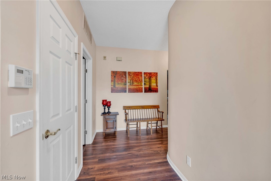 12225 Pheasant Run Circle North Royalton OH 44133