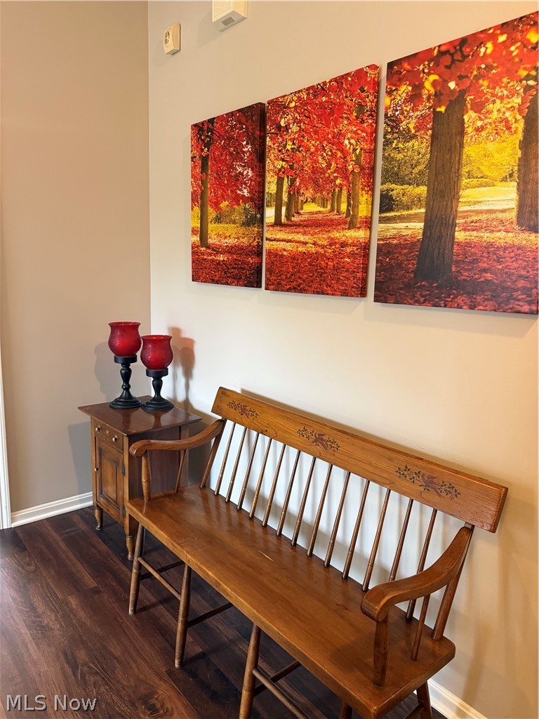 12225 Pheasant Run Circle North Royalton OH 44133