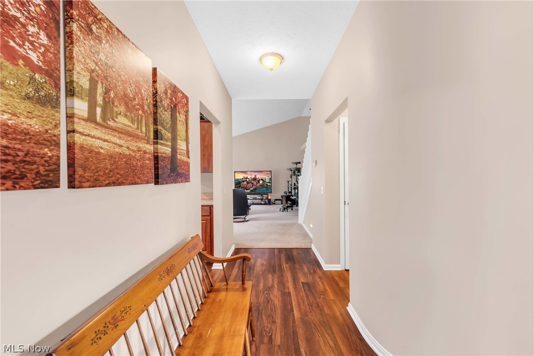 12225 Pheasant Run Circle North Royalton OH 44133