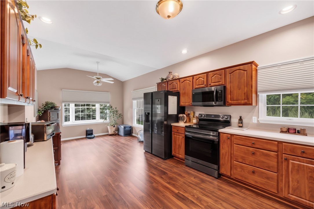 12225 Pheasant Run Circle North Royalton OH 44133