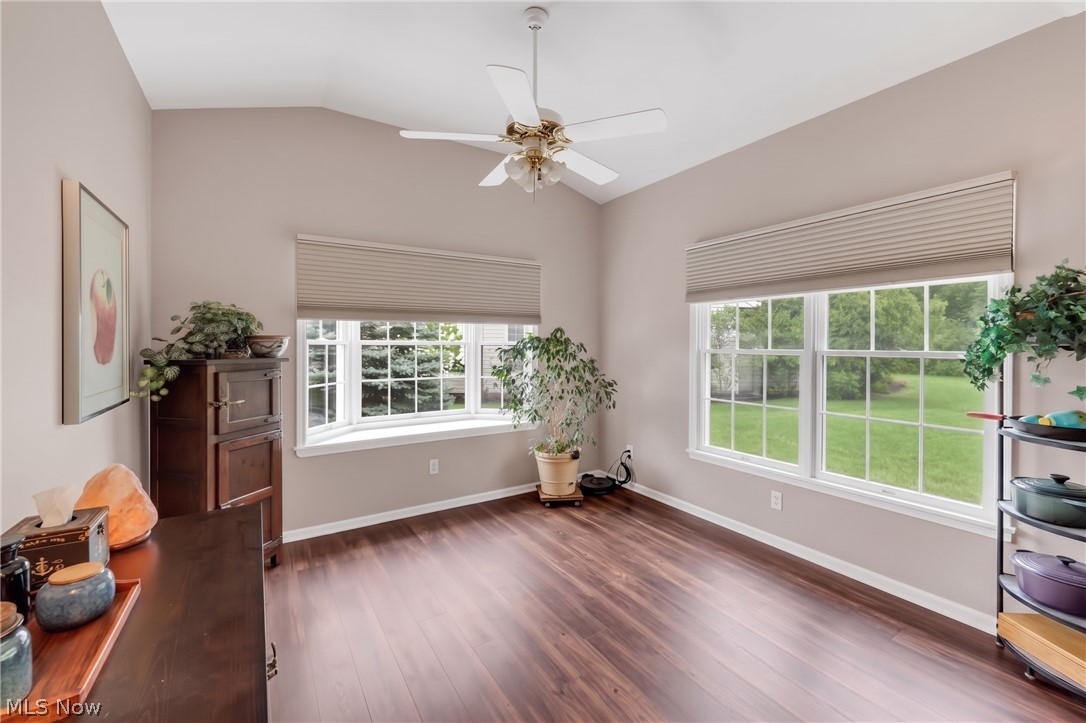 12225 Pheasant Run Circle North Royalton OH 44133