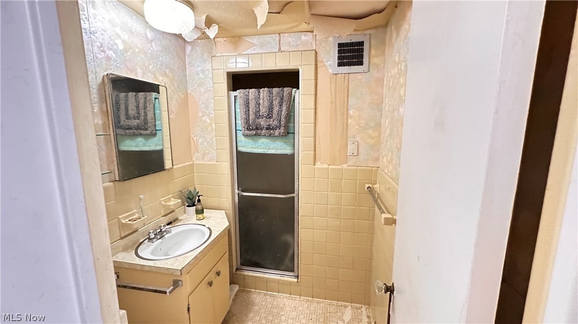 13800 Fairhill Road Shaker Heights OH 44120