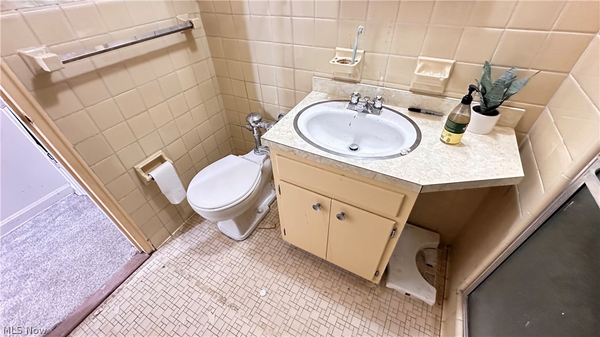 13800 Fairhill Road Shaker Heights OH 44120