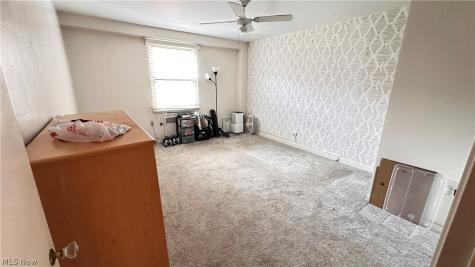13800 Fairhill Road Shaker Heights OH 44120