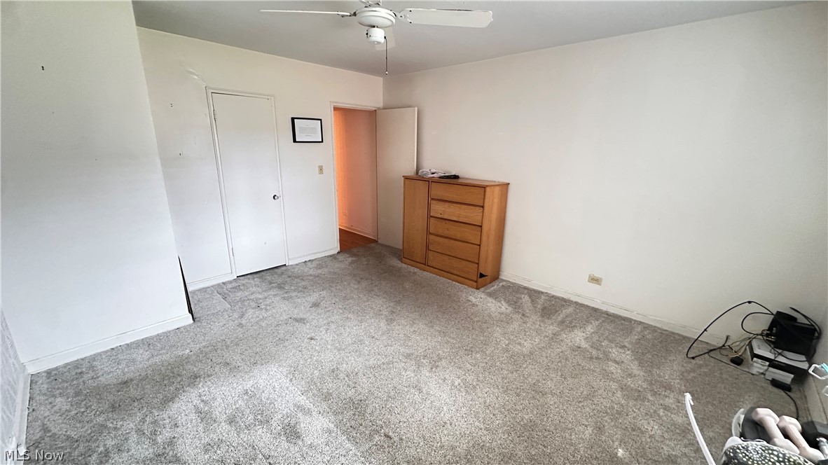 13800 Fairhill Road Shaker Heights OH 44120