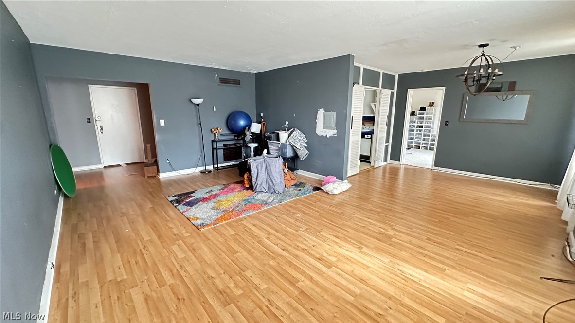 13800 Fairhill Road Shaker Heights OH 44120