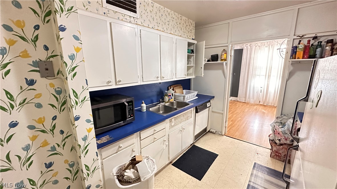 13800 Fairhill Road Shaker Heights OH 44120
