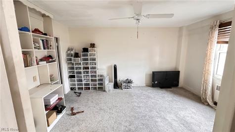 13800 Fairhill Road Shaker Heights OH 44120