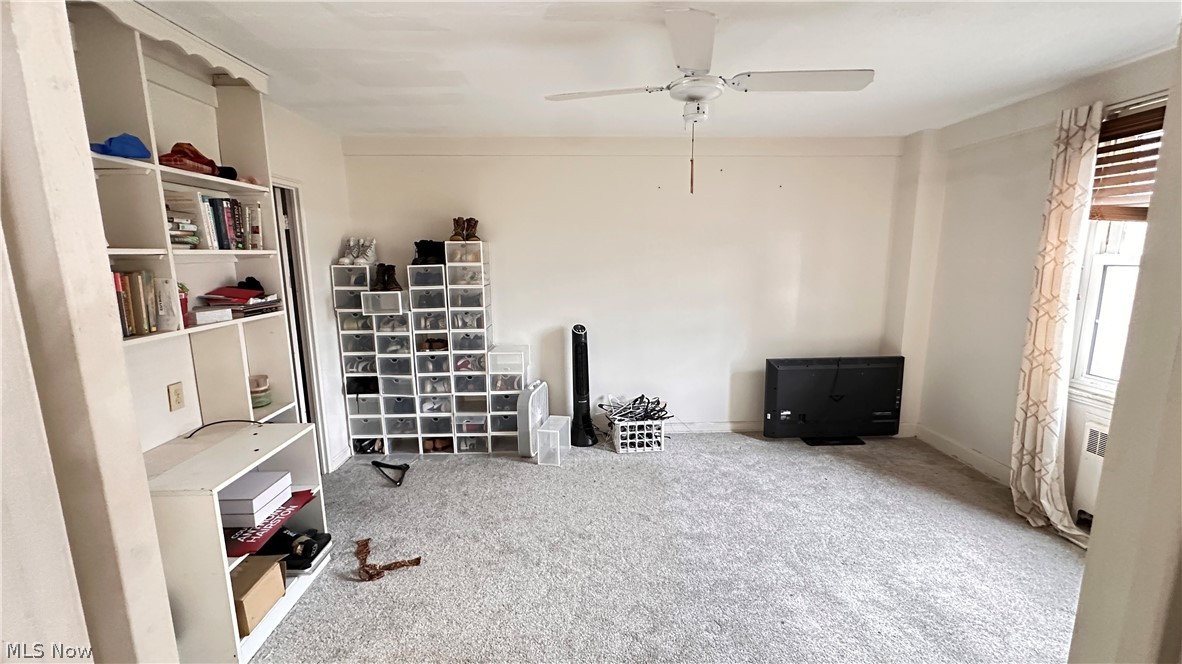 13800 Fairhill Road Shaker Heights OH 44120