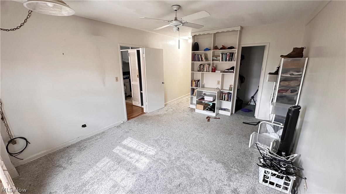 13800 Fairhill Road Shaker Heights OH 44120