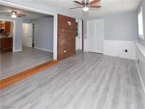 25415 Clubside Drive North Olmsted OH 44070