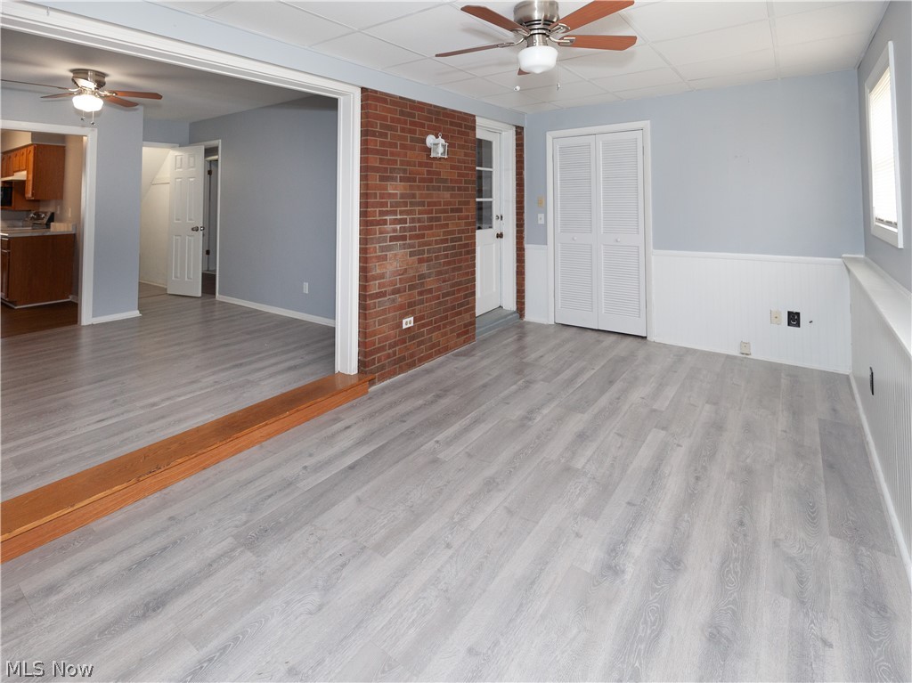 25415 Clubside Drive North Olmsted OH 44070