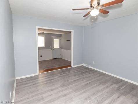 25415 Clubside Drive North Olmsted OH 44070
