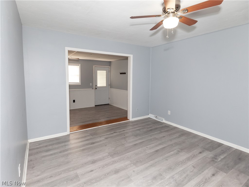 25415 Clubside Drive North Olmsted OH 44070